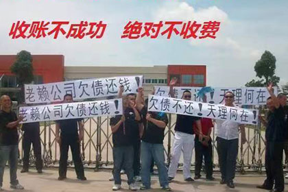 车主需承担代位追偿无法追回的损失吗？